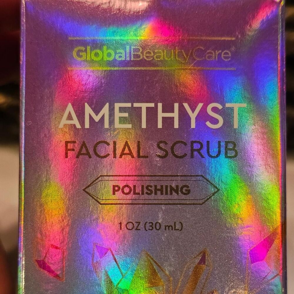 Global Beauty Care Bundle - Picture 4 of 7
